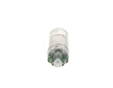 pompa-paliwa-bosch-0580464077-numer-katalogowy-oryginalu-iveco-500366053-john-deere-re-51-587-7-renault-50-10-435-234-volvo-5010435234-vw-2p0201758