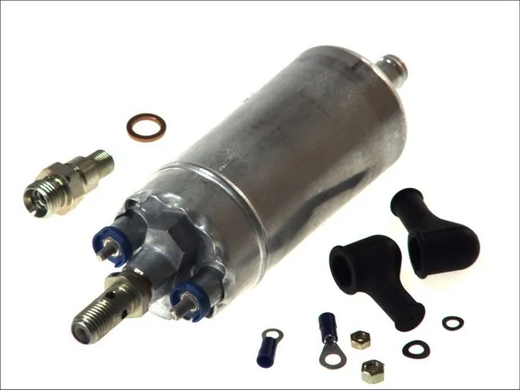 pompa-paliwa-bosch-0580464069-stan-nowy-producent-czesci-bosch
