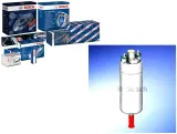 pompa-paliwa-bosch-0580464077-numer-katalogowy-czesci-0-580-464-077
