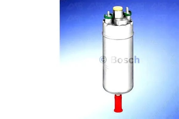 pompa-paliwa-bosch-0580464077-kod-taryfy-celnej-84133080