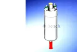pompa-paliwa-bosch-0580464077-kod-taryfy-celnej-84133080