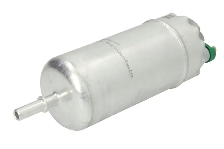 pompa-paliwa-bosch-0580464077-stan-nowy-producent-czesci-bosch