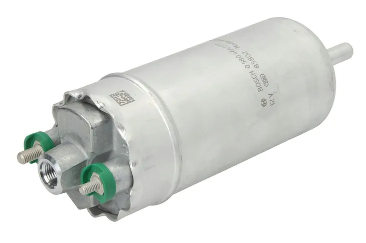 pompa-paliwa-bosch-0580464077-stan-nowy-typ-samochodu-autobusy-samochody-dostawcze