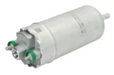 pompa-paliwa-bosch-0580464077-stan-nowy-typ-samochodu-autobusy-samochody-dostawcze