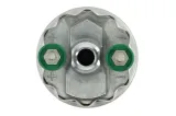 pompa-paliwa-bosch-0580464077-stan-nowy-typ-silnika-brak-informacji