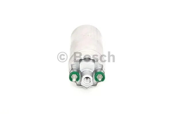 pompa-paliwa-bosch-0580464077-stan-nowy-numer-katalogowy-oryginalu-iveco-500366053-john-deere-re-51-587-7-renault-50-10-435-234-volvo-5010435234-vw-2p0201758