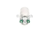 pompa-paliwa-bosch-0580464077-stan-nowy-numer-katalogowy-oryginalu-iveco-500366053-john-deere-re-51-587-7-renault-50-10-435-234-volvo-5010435234-vw-2p0201758