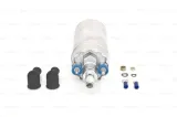 pompa-paliwa-bosch-0580464069-stan-nowy-typ-samochodu-samochody-dostawcze-samochody-osobowe