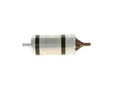 pompa-paliwa-bosch-0580464032-numer-katalogowy-oryginalu-bmw-16-12-1-107-414-bmw-16-14-1-178-751-renault-77-00-545-788