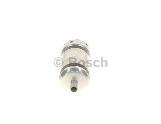 pompa-paliwa-bosch-0580464032-stan-nowy-numer-katalogowy-oryginalu-bmw-16-12-1-107-414-bmw-16-14-1-178-751-renault-77-00-545-788