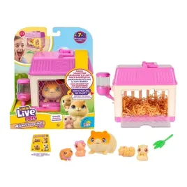 2x-little-live-pets-mini-chomik-s-4-26626