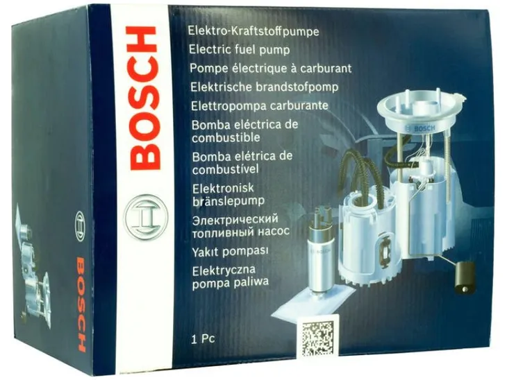 pompa-paliwa-bosch-0580314551-stan-nowy