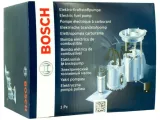 pompa-paliwa-bosch-0580314551-stan-nowy