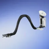 pompa-paliwa-bosch-0580314551-producent-czesci-bosch