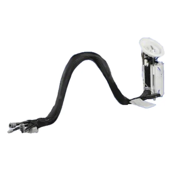 pompa-paliwa-bosch-0580314551-numer-katalogowy-oryginalu-bmw-16-11-7-373-524-bmw-16-14-2-283-197-bmw-16-14-6-752-369-bmw-16-14-7-841-095-bmw-2-282-690-bmw-4-508-303-bmw-7-373-524