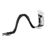 pompa-paliwa-bosch-0580314551-numer-katalogowy-oryginalu-bmw-16-11-7-373-524-bmw-16-14-2-283-197-bmw-16-14-6-752-369-bmw-16-14-7-841-095-bmw-2-282-690-bmw-4-508-303-bmw-7-373-524