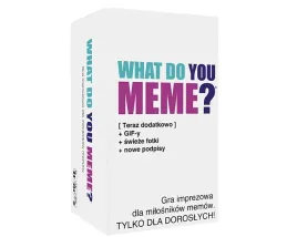2x-gra-towarzyska-what-do-you-meme-z-gif-ami-dla-doroslych-18-na-allegr