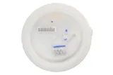 pompa-paliwa-bosch-0580314551-numery-katalogowe-zamiennikow-casco-cga75140as-elta-automotive-ef4530-fispa-721068-hoffer-7507777-meat-and-doria-77777-sidat-721068-wilmink-group-wg2280457