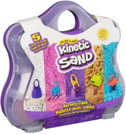 2x-spin-kinetic-sand-walizka-6069784-3