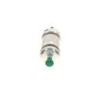 pompa-paliwa-bosch-0580464048-producent-czesci-bosch