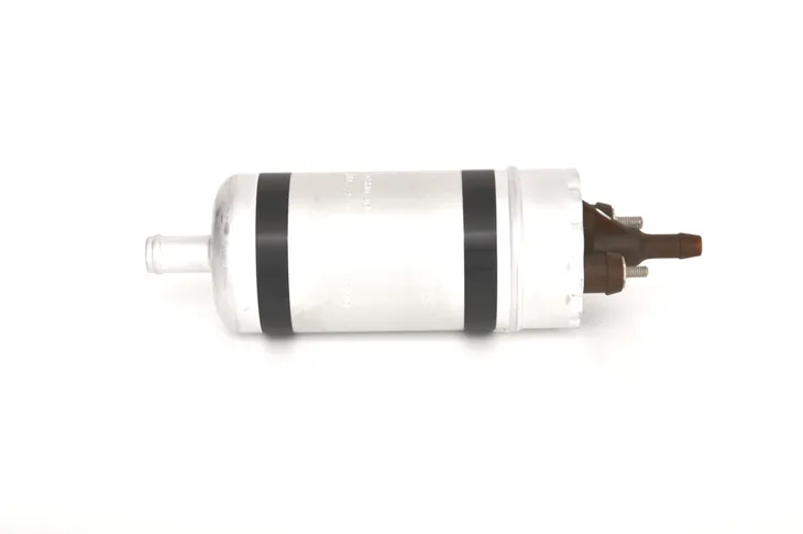 pompa-paliwa-bosch-0580464048-numer-katalogowy-oryginalu-alfa-romeo-60546091-alfa-romeo-605460910-bmw-16-14-1-179-232-fiat-60546091-fiat-60810370-fiat-7635535-lancia-60546091-lancia-6081037-lancia-7635535-piaggio-gu29107261-vw-002024398