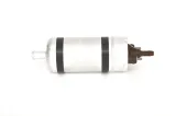 pompa-paliwa-bosch-0580464048-numer-katalogowy-oryginalu-alfa-romeo-60546091-alfa-romeo-605460910-bmw-16-14-1-179-232-fiat-60546091-fiat-60810370-fiat-7635535-lancia-60546091-lancia-6081037-lancia-7635535-piaggio-gu29107261-vw-002024398