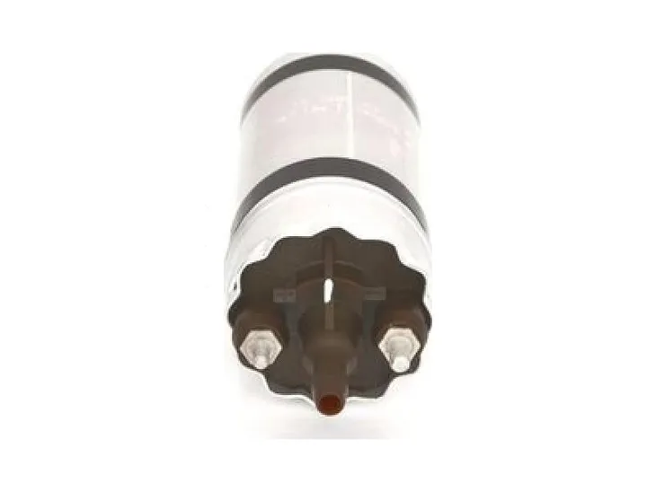 pompa-paliwa-bosch-0580464048-jakosc-czesci-zgodnie-z-gvo-q-oryginal-z-logo-producenta-czesci-oem-oes