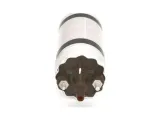 pompa-paliwa-bosch-0580464048-jakosc-czesci-zgodnie-z-gvo-q-oryginal-z-logo-producenta-czesci-oem-oes