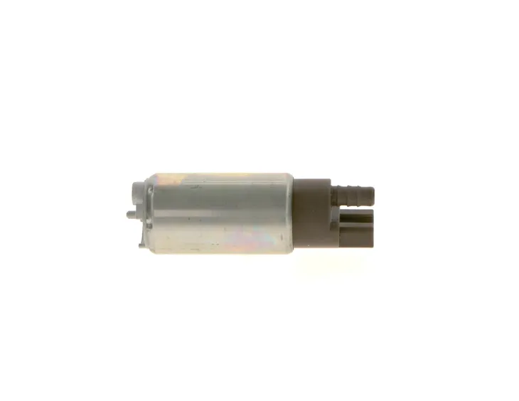 pompa-paliwa-bosch-0580453443-numer-katalogowy-oryginalu-ferrari-173891-fiat-173891