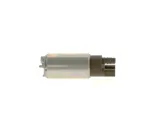 pompa-paliwa-bosch-0580453443-numer-katalogowy-oryginalu-ferrari-173891-fiat-173891