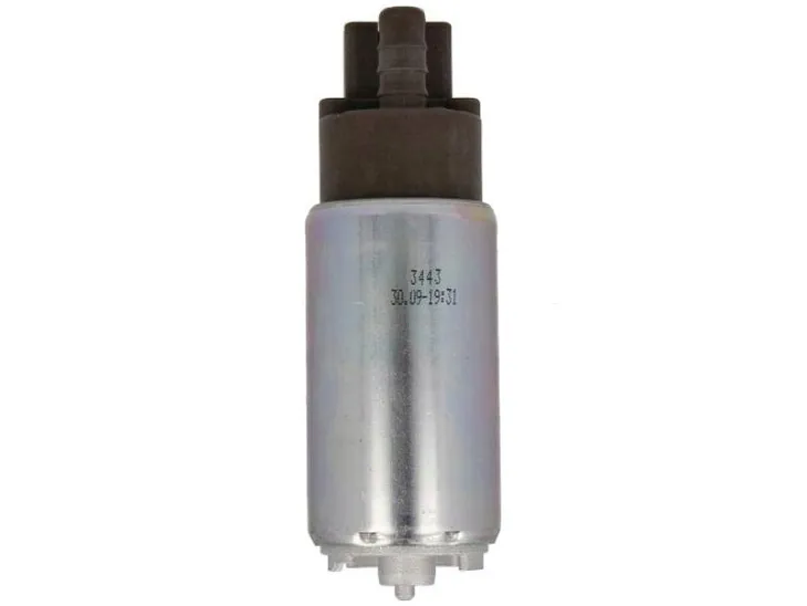 pompa-paliwa-bosch-0580453443-wersja-europejska