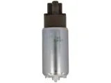 pompa-paliwa-bosch-0580453443-wersja-europejska