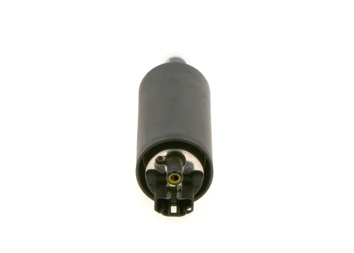 pompa-paliwa-bosch-0580314069-producent-czesci-bosch