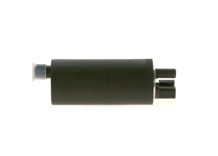 pompa-paliwa-bosch-0580314069-numer-katalogowy-oryginalu-bmw-16-14-1-179-177-bmw-16-14-1-179-710-bmw-16-14-6-768-653