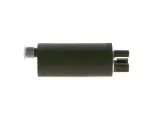 pompa-paliwa-bosch-0580314069-numer-katalogowy-oryginalu-bmw-16-14-1-179-177-bmw-16-14-1-179-710-bmw-16-14-6-768-653
