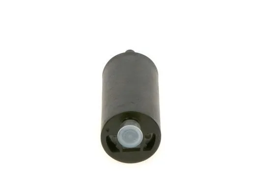 pompa-paliwa-bosch-0580314069-jakosc-czesci-zgodnie-z-gvo-q-oryginal-z-logo-producenta-czesci-oem-oes