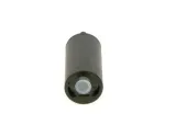 pompa-paliwa-bosch-0580314069-jakosc-czesci-zgodnie-z-gvo-q-oryginal-z-logo-producenta-czesci-oem-oes