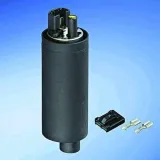 pompa-paliwa-bosch-0580314069-numery-katalogowe-zamiennikow-a-z-meisterteile-azmt-49-020-3513-autoteam-g0228-fispa-70228-hoffer-7507867-meat-and-doria-77867-nps-o160l02-sidat-70228-srline-se01-0024-stark-skfp-0160125-valeo-347302-wilmink-group-wg1444490-wilmink-group-wg2280416