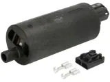 pompa-paliwa-bosch-0580314069-wersja-europejska
