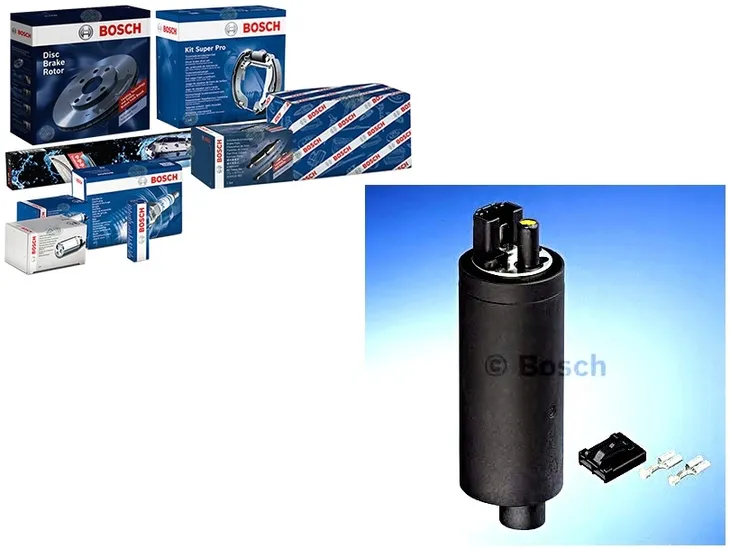 pompa-paliwa-bosch-0580314069-stan-nowy-producent-czesci-bosch