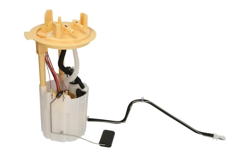 pompa-paliwa-modul-bosch-0580203340