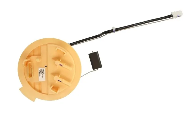 pompa-paliwa-modul-bosch-0580203340-producent-czesci-bosch