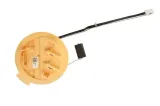 pompa-paliwa-modul-bosch-0580203340-producent-czesci-bosch