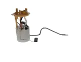 pompa-paliwa-modul-bosch-0580203340-typ-samochodu-autobusy-samochody-dostawcze