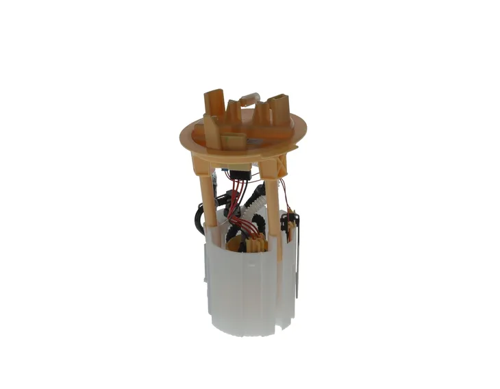 pompa-paliwa-modul-bosch-0580203340-typ-silnika-brak-informacji