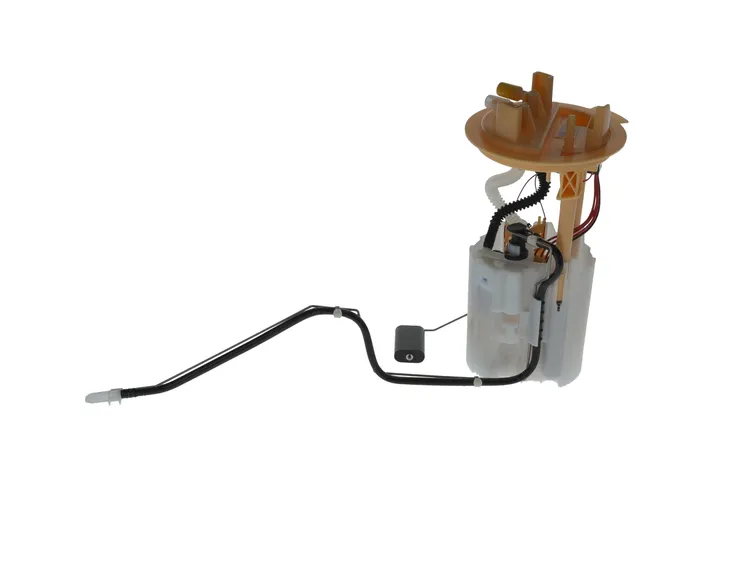 pompa-paliwa-modul-bosch-0580203340-numer-katalogowy-oryginalu-mercedes-benz-907-470-24-00-mercedes-benz-a-907-470-24-00