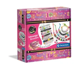 2x-clementoni-crazy-chic-bransoletki-z-wiadomoscia-18640