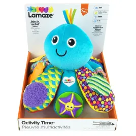 2x-tomy-lamaze-osmiorniczka-dla-maluszka-l27206-4