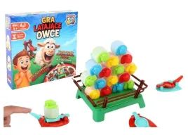 2x-gra-logiczna-latajace-owce-dla-dzieci-4-emocjonujaca-zabawa-rodzinna