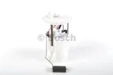pompa-paliwa-bosch-0580200104-stan-nowy